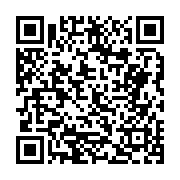 보도자료 페이지 바로가기 주소(https://business.jangseong.go.kr/q/ezIyN3wxMDUxNHxzaG93fHBhZ2U9NDM0fQ==&e=M&s=3), QRCODE