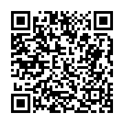 보도자료 페이지 바로가기 주소(https://business.jangseong.go.kr/q/ezIyN3wxMDUxNHxzaG93fHBhZ2U9NDQwfQ==&e=M&s=3), QRCODE