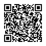 보도자료 페이지 바로가기 주소(https://business.jangseong.go.kr/q/ezIyN3wxMDUxNXxzaG93fHBhZ2U9MzgxfQ==&e=M&s=3), QRCODE