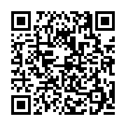 보도자료 페이지 바로가기 주소(https://business.jangseong.go.kr/q/ezIyN3wxMDUxNXxzaG93fHBhZ2U9NDE3fQ==&e=M&s=3), QRCODE