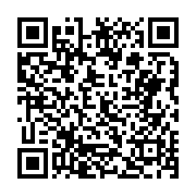 보도자료 페이지 바로가기 주소(https://business.jangseong.go.kr/q/ezIyN3wxMDUxNXxzaG93fHBhZ2U9NDExfQ==&e=M&s=3), QRCODE