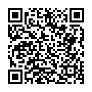 보도자료 페이지 바로가기 주소(https://business.jangseong.go.kr/q/ezIyN3wxMDUxNXxzaG93fHBhZ2U9NDI4fQ==&e=M&s=3), QRCODE