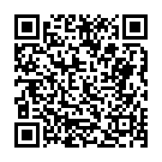 보도자료 페이지 바로가기 주소(https://business.jangseong.go.kr/q/ezIyN3wxMDUxNXxzaG93fHBhZ2U9NDIzfQ==&e=M&s=3), QRCODE