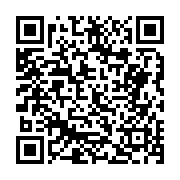 보도자료 페이지 바로가기 주소(https://business.jangseong.go.kr/q/ezIyN3wxMDUxNXxzaG93fHBhZ2U9NDM0fQ==&e=M&s=3), QRCODE