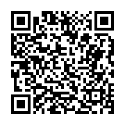 보도자료 페이지 바로가기 주소(https://business.jangseong.go.kr/q/ezIyN3wxMDUxNXxzaG93fHBhZ2U9NDQwfQ==&e=M&s=3), QRCODE