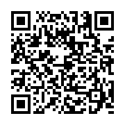 보도자료 페이지 바로가기 주소(https://business.jangseong.go.kr/q/ezIyN3wxMDUxNnxzaG93fHBhZ2U9Mzg4fQ==&e=M&s=3), QRCODE