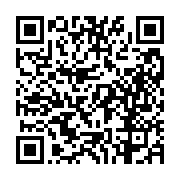 보도자료 페이지 바로가기 주소(https://business.jangseong.go.kr/q/ezIyN3wxMDUxNnxzaG93fHBhZ2U9MzgxfQ==&e=M&s=3), QRCODE