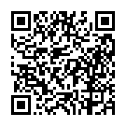 보도자료 페이지 바로가기 주소(https://business.jangseong.go.kr/q/ezIyN3wxMDUxNnxzaG93fHBhZ2U9Mzk5fQ==&e=M&s=3), QRCODE