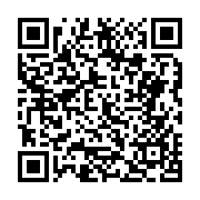 보도자료 페이지 바로가기 주소(https://business.jangseong.go.kr/q/ezIyN3wxMDUxNnxzaG93fHBhZ2U9NDA1fQ==&e=M&s=3), QRCODE