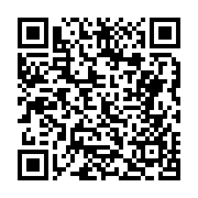 보도자료 페이지 바로가기 주소(https://business.jangseong.go.kr/q/ezIyN3wxMDUxNnxzaG93fHBhZ2U9NDE3fQ==&e=M&s=3), QRCODE