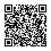 보도자료 페이지 바로가기 주소(https://business.jangseong.go.kr/q/ezIyN3wxMDUxNnxzaG93fHBhZ2U9NDExfQ==&e=M&s=3), QRCODE