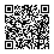 보도자료 페이지 바로가기 주소(https://business.jangseong.go.kr/q/ezIyN3wxMDUxNnxzaG93fHBhZ2U9NDI4fQ==&e=M&s=3), QRCODE