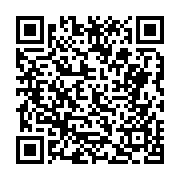 보도자료 페이지 바로가기 주소(https://business.jangseong.go.kr/q/ezIyN3wxMDUxNnxzaG93fHBhZ2U9NDIzfQ==&e=M&s=3), QRCODE