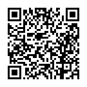 보도자료 페이지 바로가기 주소(https://business.jangseong.go.kr/q/ezIyN3wxMDUxNnxzaG93fHBhZ2U9NDQwfQ==&e=M&s=3), QRCODE