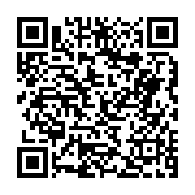 보도자료 페이지 바로가기 주소(https://business.jangseong.go.kr/q/ezIyN3wxMDUxOHxzaG93fHBhZ2U9Mzg4fQ==&e=M&s=3), QRCODE