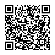보도자료 페이지 바로가기 주소(https://business.jangseong.go.kr/q/ezIyN3wxMDUxOHxzaG93fHBhZ2U9MzgxfQ==&e=M&s=3), QRCODE