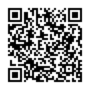 보도자료 페이지 바로가기 주소(https://business.jangseong.go.kr/q/ezIyN3wxMDUxOHxzaG93fHBhZ2U9Mzk5fQ==&e=M&s=3), QRCODE