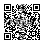 보도자료 페이지 바로가기 주소(https://business.jangseong.go.kr/q/ezIyN3wxMDUxOHxzaG93fHBhZ2U9NDA1fQ==&e=M&s=3), QRCODE