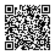 보도자료 페이지 바로가기 주소(https://business.jangseong.go.kr/q/ezIyN3wxMDUxOHxzaG93fHBhZ2U9NDExfQ==&e=M&s=3), QRCODE