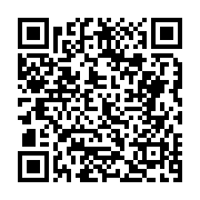 보도자료 페이지 바로가기 주소(https://business.jangseong.go.kr/q/ezIyN3wxMDUxOHxzaG93fHBhZ2U9NDI3fQ==&e=M&s=3), QRCODE