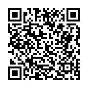 보도자료 페이지 바로가기 주소(https://business.jangseong.go.kr/q/ezIyN3wxMDUxOHxzaG93fHBhZ2U9NDIzfQ==&e=M&s=3), QRCODE