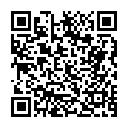 보도자료 페이지 바로가기 주소(https://business.jangseong.go.kr/q/ezIyN3wxMDUxOHxzaG93fHBhZ2U9NDM0fQ==&e=M&s=3), QRCODE