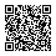 보도자료 페이지 바로가기 주소(https://business.jangseong.go.kr/q/ezIyN3wxMDUxOHxzaG93fHBhZ2U9NDM5fQ==&e=M&s=3), QRCODE