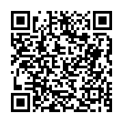 보도자료 페이지 바로가기 주소(https://business.jangseong.go.kr/q/ezIyN3wxMDUxOXxzaG93fHBhZ2U9Mzg4fQ==&e=M&s=3), QRCODE