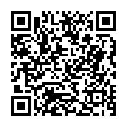 보도자료 페이지 바로가기 주소(https://business.jangseong.go.kr/q/ezIyN3wxMDUxOXxzaG93fHBhZ2U9MzgxfQ==&e=M&s=3), QRCODE