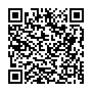 보도자료 페이지 바로가기 주소(https://business.jangseong.go.kr/q/ezIyN3wxMDUxOXxzaG93fHBhZ2U9Mzk5fQ==&e=M&s=3), QRCODE