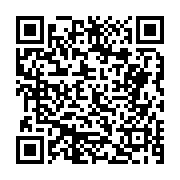 보도자료 페이지 바로가기 주소(https://business.jangseong.go.kr/q/ezIyN3wxMDUxOXxzaG93fHBhZ2U9NDE3fQ==&e=M&s=3), QRCODE