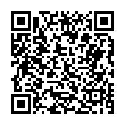 보도자료 페이지 바로가기 주소(https://business.jangseong.go.kr/q/ezIyN3wxMDUxOXxzaG93fHBhZ2U9NDExfQ==&e=M&s=3), QRCODE