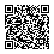 보도자료 페이지 바로가기 주소(https://business.jangseong.go.kr/q/ezIyN3wxMDUxOXxzaG93fHBhZ2U9NDI3fQ==&e=M&s=3), QRCODE