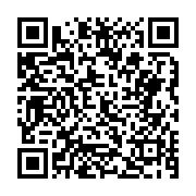 보도자료 페이지 바로가기 주소(https://business.jangseong.go.kr/q/ezIyN3wxMDUxOXxzaG93fHBhZ2U9NDIyfQ==&e=M&s=3), QRCODE