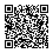 보도자료 페이지 바로가기 주소(https://business.jangseong.go.kr/q/ezIyN3wxMDUxOXxzaG93fHBhZ2U9NDM0fQ==&e=M&s=3), QRCODE