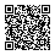 보도자료 페이지 바로가기 주소(https://business.jangseong.go.kr/q/ezIyN3wxMDUyMHxzaG93fHBhZ2U9Mzg4fQ==&e=M&s=3), QRCODE