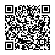 보도자료 페이지 바로가기 주소(https://business.jangseong.go.kr/q/ezIyN3wxMDUyMHxzaG93fHBhZ2U9MzgxfQ==&e=M&s=3), QRCODE