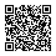 보도자료 페이지 바로가기 주소(https://business.jangseong.go.kr/q/ezIyN3wxMDUyMHxzaG93fHBhZ2U9Mzk5fQ==&e=M&s=3), QRCODE