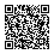 보도자료 페이지 바로가기 주소(https://business.jangseong.go.kr/q/ezIyN3wxMDUyMHxzaG93fHBhZ2U9NDA1fQ==&e=M&s=3), QRCODE