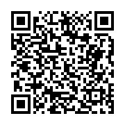 보도자료 페이지 바로가기 주소(https://business.jangseong.go.kr/q/ezIyN3wxMDUyMHxzaG93fHBhZ2U9NDE3fQ==&e=M&s=3), QRCODE