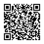 보도자료 페이지 바로가기 주소(https://business.jangseong.go.kr/q/ezIyN3wxMDUyMHxzaG93fHBhZ2U9NDExfQ==&e=M&s=3), QRCODE