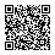 보도자료 페이지 바로가기 주소(https://business.jangseong.go.kr/q/ezIyN3wxMDUyMHxzaG93fHBhZ2U9NDI3fQ==&e=M&s=3), QRCODE