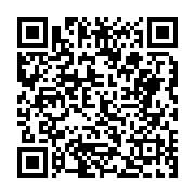 보도자료 페이지 바로가기 주소(https://business.jangseong.go.kr/q/ezIyN3wxMDUyMHxzaG93fHBhZ2U9NDIyfQ==&e=M&s=3), QRCODE
