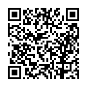 보도자료 페이지 바로가기 주소(https://business.jangseong.go.kr/q/ezIyN3wxMDUyMHxzaG93fHBhZ2U9NDM0fQ==&e=M&s=3), QRCODE