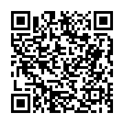 보도자료 페이지 바로가기 주소(https://business.jangseong.go.kr/q/ezIyN3wxMDUyMXxzaG93fHBhZ2U9Mzg4fQ==&e=M&s=3), QRCODE