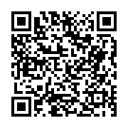 보도자료 페이지 바로가기 주소(https://business.jangseong.go.kr/q/ezIyN3wxMDUyMXxzaG93fHBhZ2U9Mzk5fQ==&e=M&s=3), QRCODE