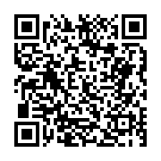 보도자료 페이지 바로가기 주소(https://business.jangseong.go.kr/q/ezIyN3wxMDUyMXxzaG93fHBhZ2U9NDE2fQ==&e=M&s=3), QRCODE