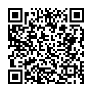 보도자료 페이지 바로가기 주소(https://business.jangseong.go.kr/q/ezIyN3wxMDUyMXxzaG93fHBhZ2U9NDExfQ==&e=M&s=3), QRCODE
