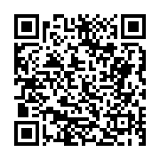 보도자료 페이지 바로가기 주소(https://business.jangseong.go.kr/q/ezIyN3wxMDUyMXxzaG93fHBhZ2U9NDI3fQ==&e=M&s=3), QRCODE