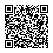 보도자료 페이지 바로가기 주소(https://business.jangseong.go.kr/q/ezIyN3wxMDUyMXxzaG93fHBhZ2U9NDIyfQ==&e=M&s=3), QRCODE